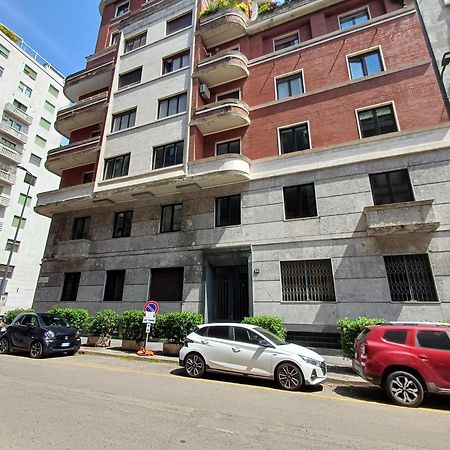 My Milano Repubblica Luxury Rooms Exterior foto